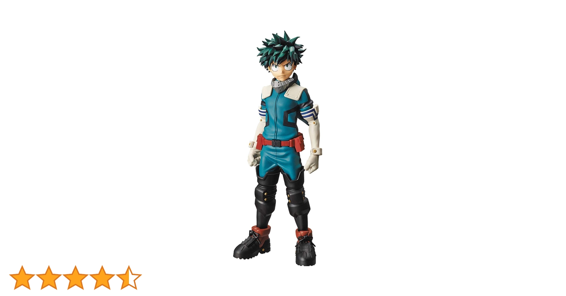 (未使用･未開封品)バンプレスト 僕のヒーローアカデミア Grandista-MIDORIYA IZUKU- 緑谷出久 フィギュア 全1種 マルチカラー 71mPsSEDeiL._UF894,1000_QL80_.jpg